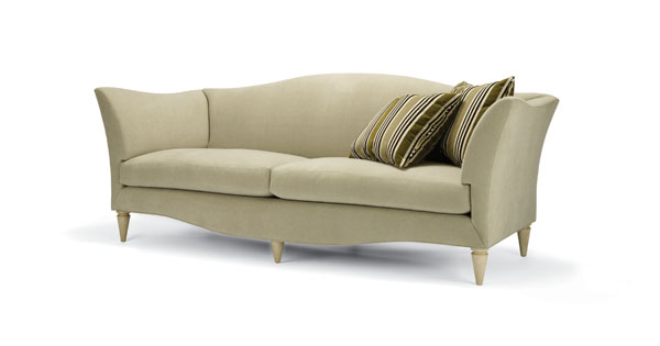 AVALON SOFA