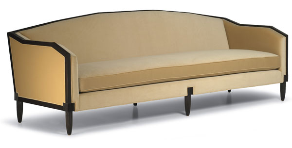 DELON SOFA