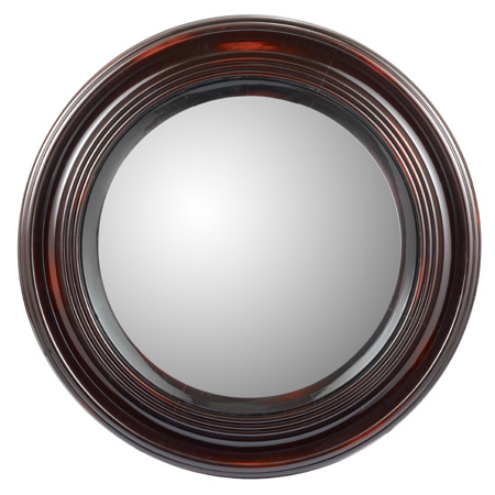 DERBY MIRROR