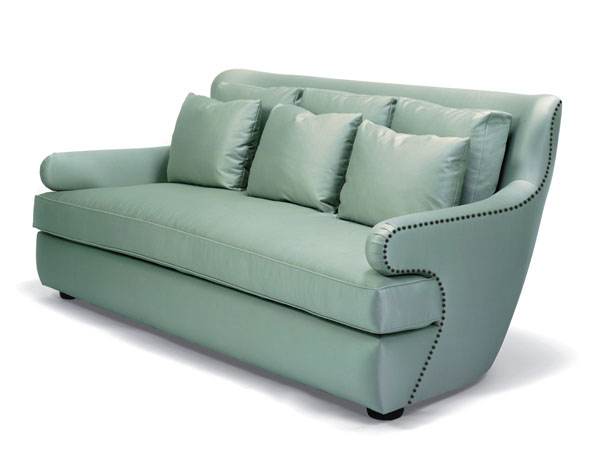 DRAKE SOFA