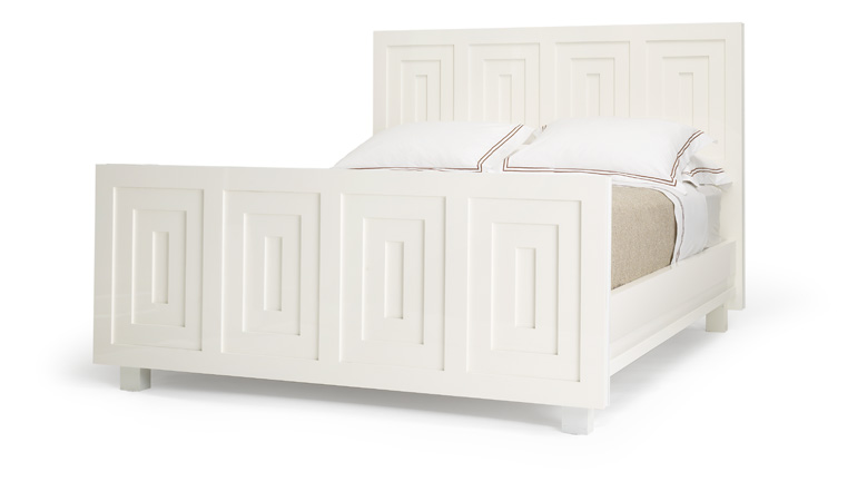 ELGIN BED