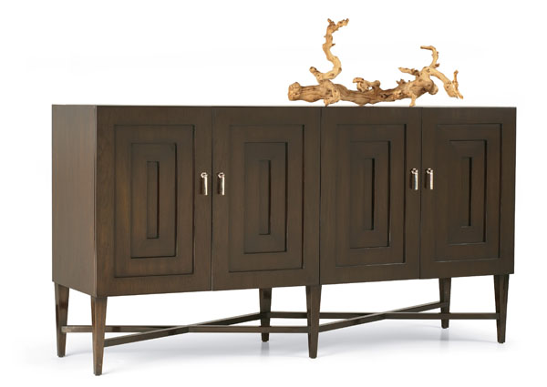 ELGIN BUFFET