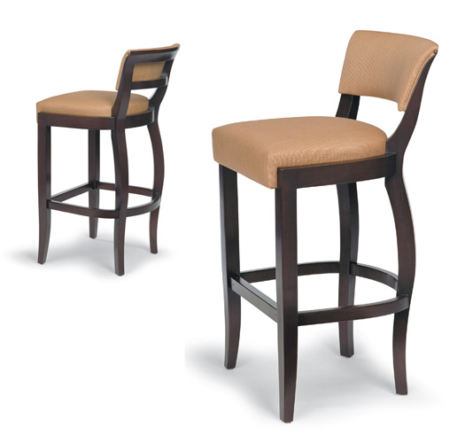 FORMOSA BAR STOOL