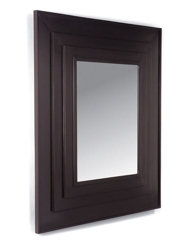 GLUCK MIRROR