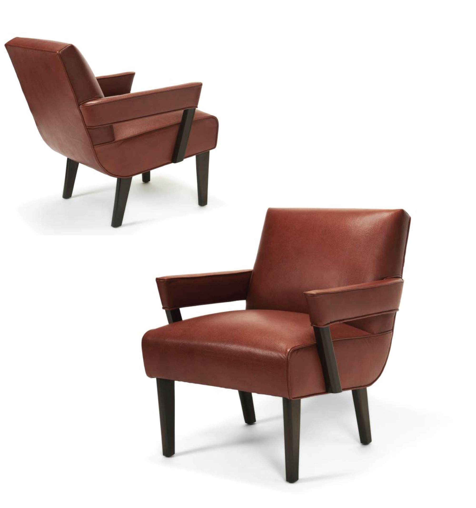 LAUREL CHAIR