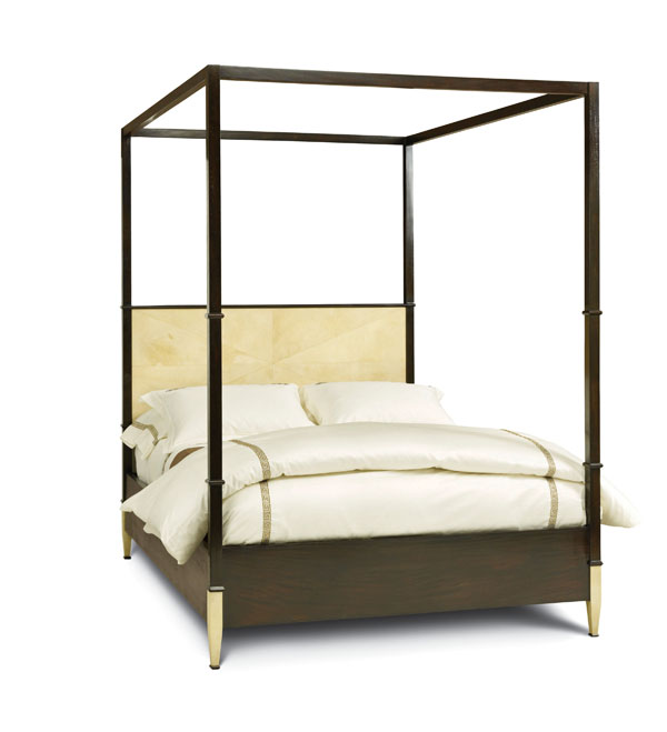 LIDO BED