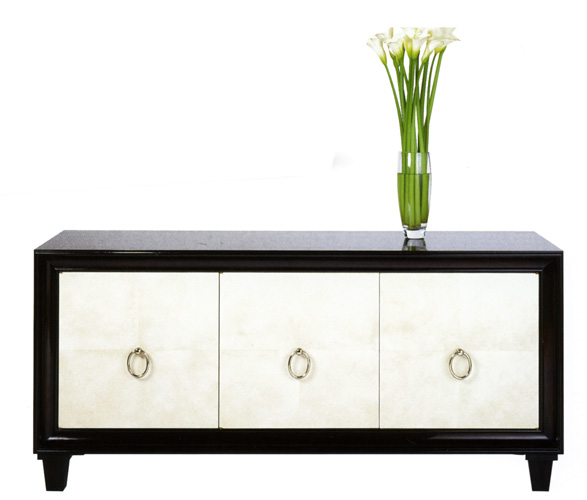 LUCERNE BUFFET CABINET