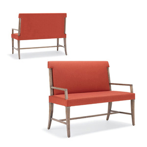 NORA BENCH
