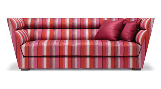 SIMONE SOFA