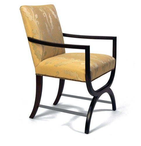 STELLA CHAIR