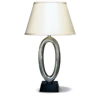 CIRCLE LAMP