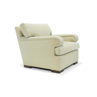 FRONTERA LOUNGE CHAIR