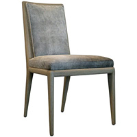 FUTURA DINING SIDE CHAIR