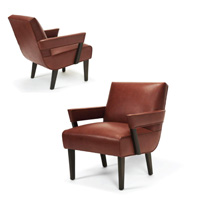 LAUREL CHAIR