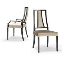 NEWPORT DINING CHAIR
